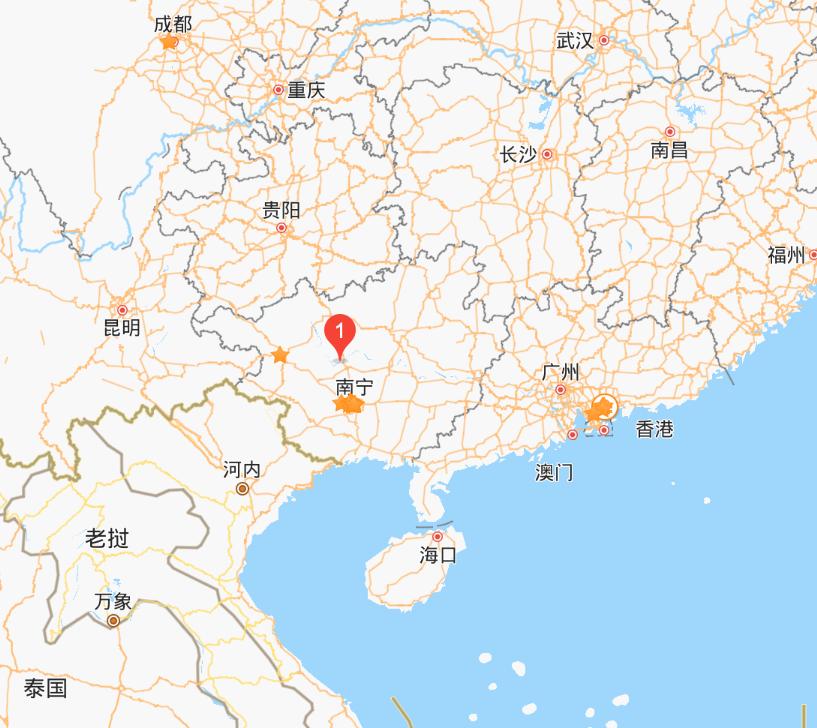 图片4.jpg