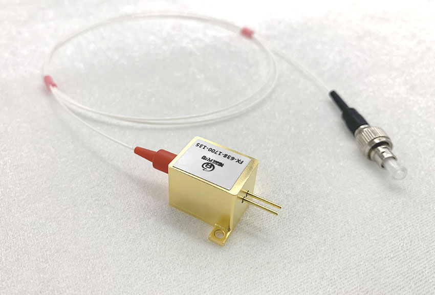 FX638nm-1700
