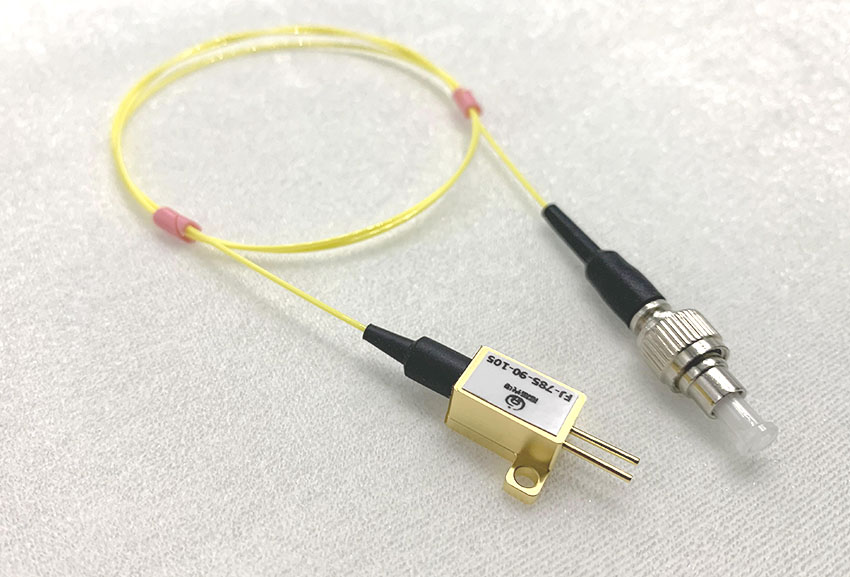FX785nm-90