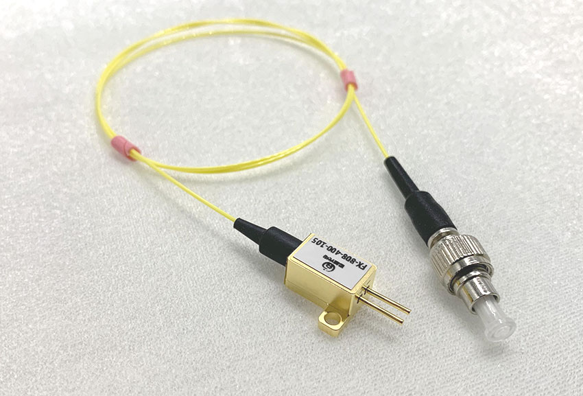 FX808nm-400