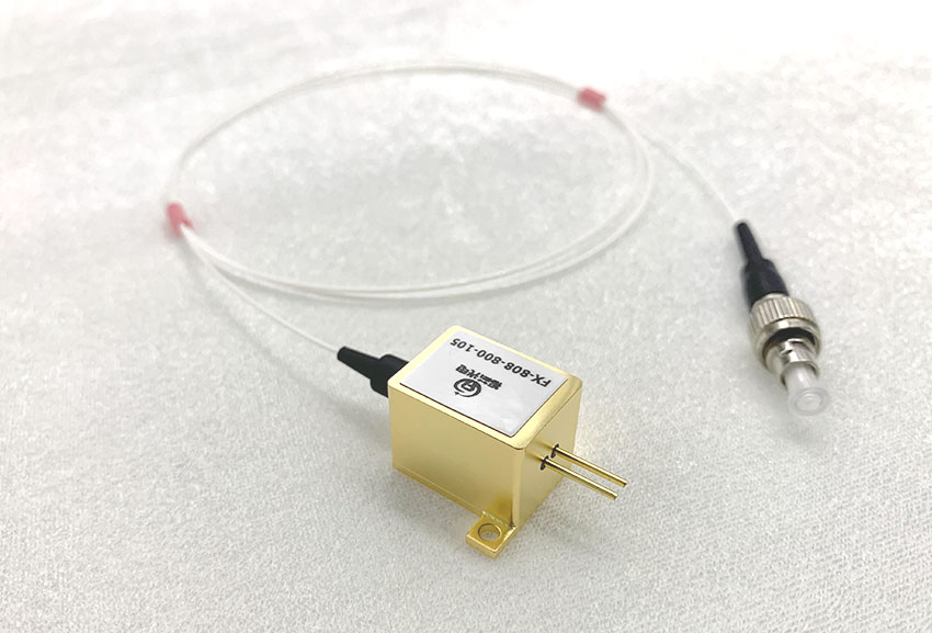 FX808nm-800
