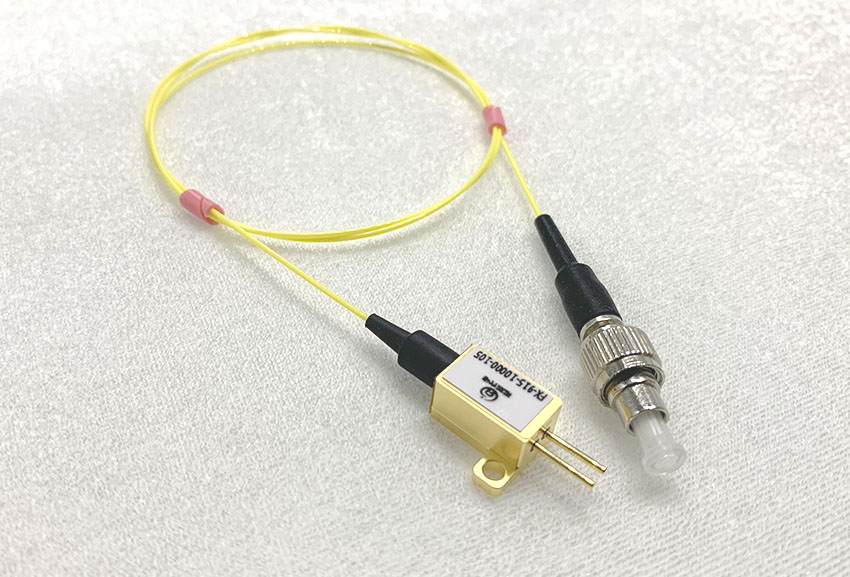 FX915nm-10000