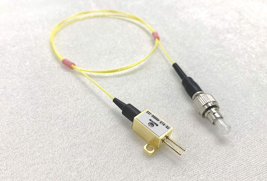 FX915nm-40000