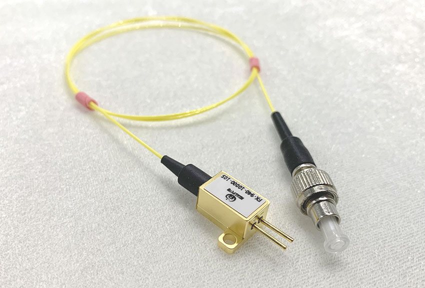 FX940nm-10000