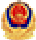 微信图片_20250718114034.png